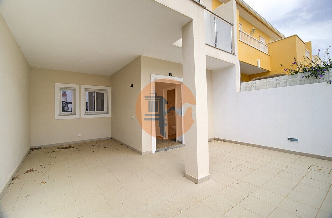 House in Altura, Algarve, Portugal 4 - 17762630