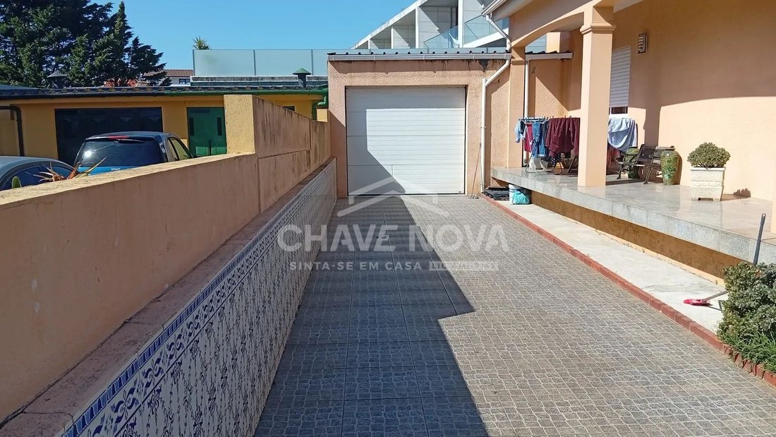 House in Madalena, Porto District, Portugal 4 - 17777369