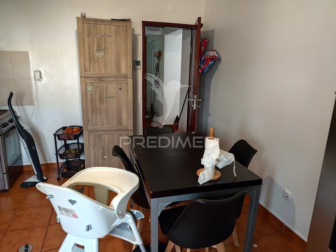 House in Santo Andre, Setubal, Portugal 3 - 17777259