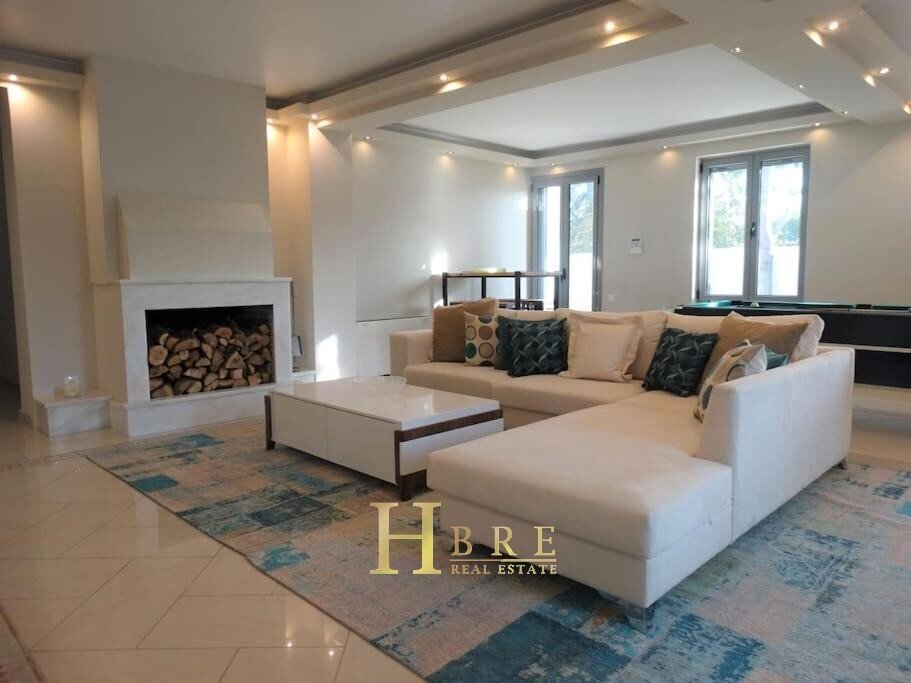 House in Rafina, Attica, Greece 5 - 17777533