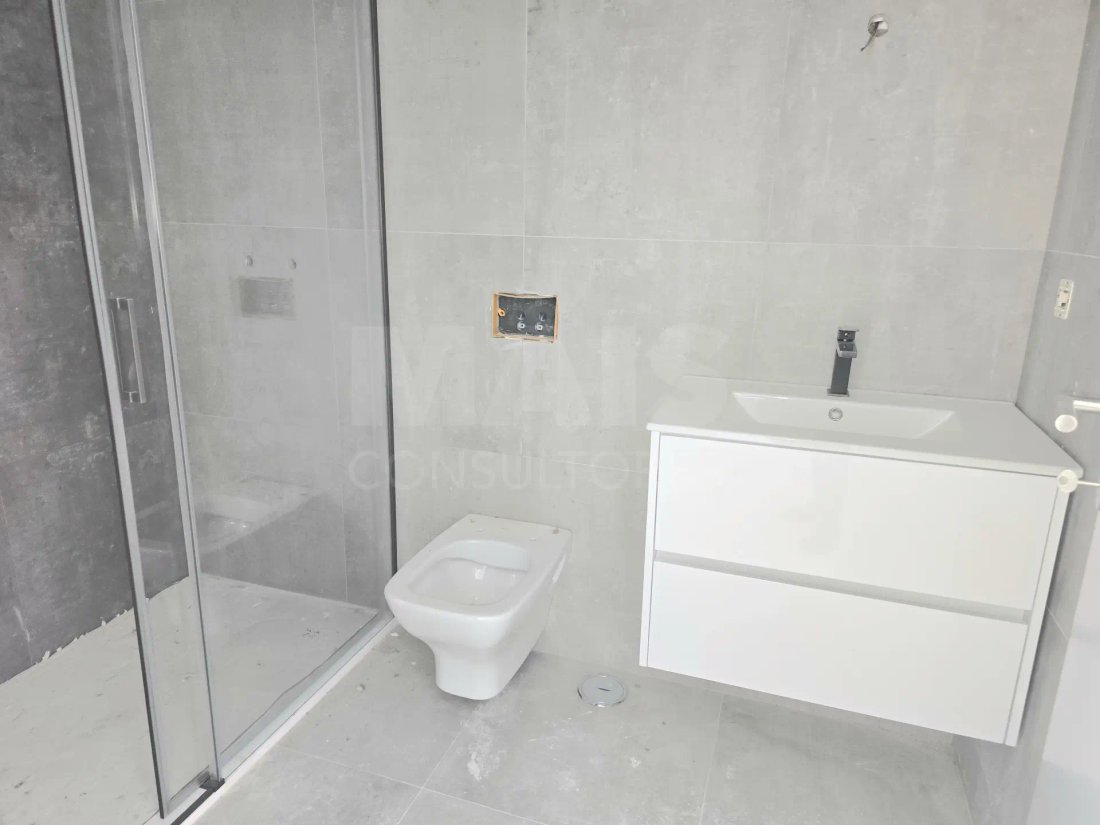 Apartment in Vidais, Leiria District, Portugal 2 - 17777559