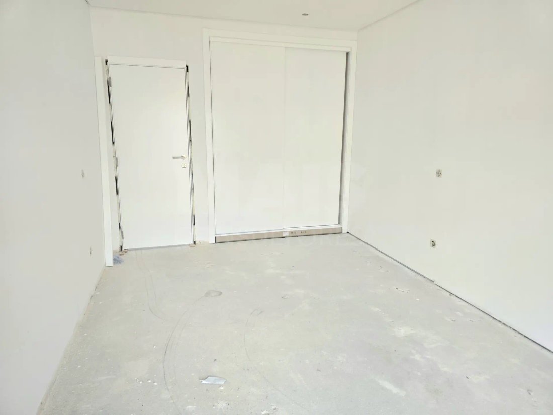 Apartment in Vidais, Leiria District, Portugal 4 - 17777559