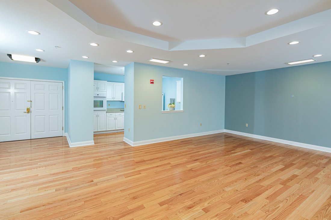 Condo in Princeton, New Jersey, United States 2 - 17777529