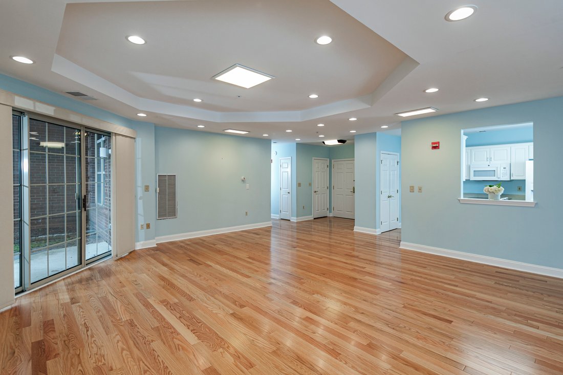 Condo in Princeton, New Jersey, United States 4 - 17777529