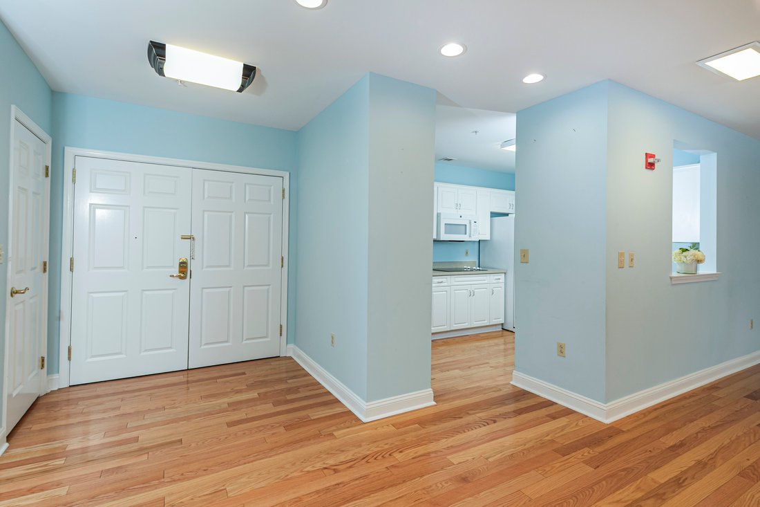 Condo in Princeton, New Jersey, United States 4 - 17777529