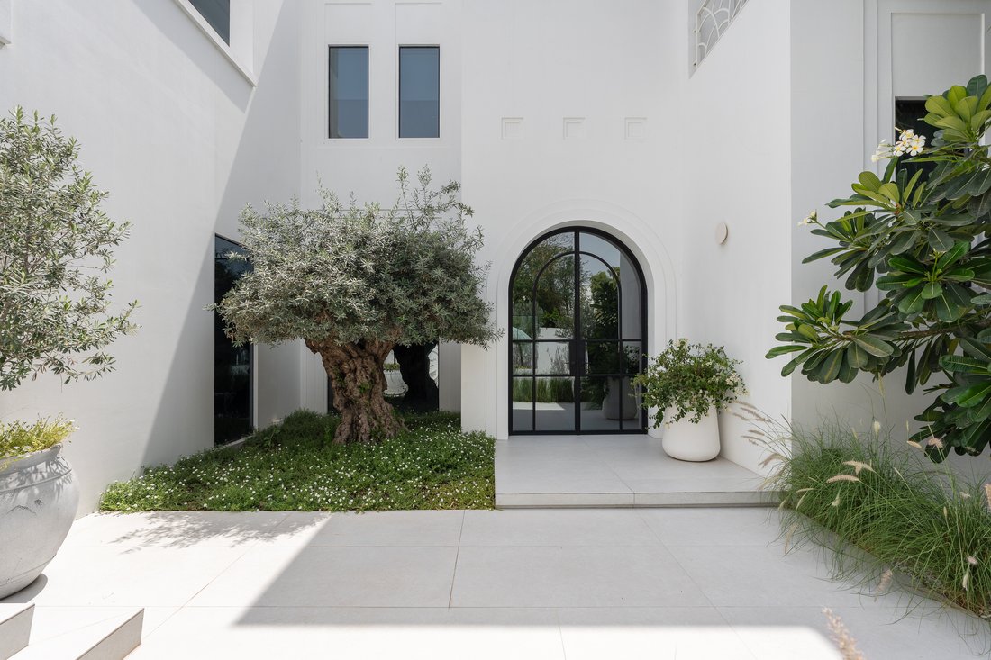 Villa à Wadi Al Safa 3, Wadi Al Safa, Doubaï 1 - 17777544
