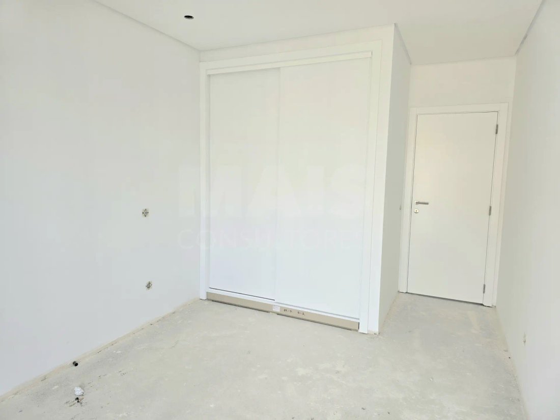 Apartment in Vidais, Leiria District, Portugal 3 - 17777559