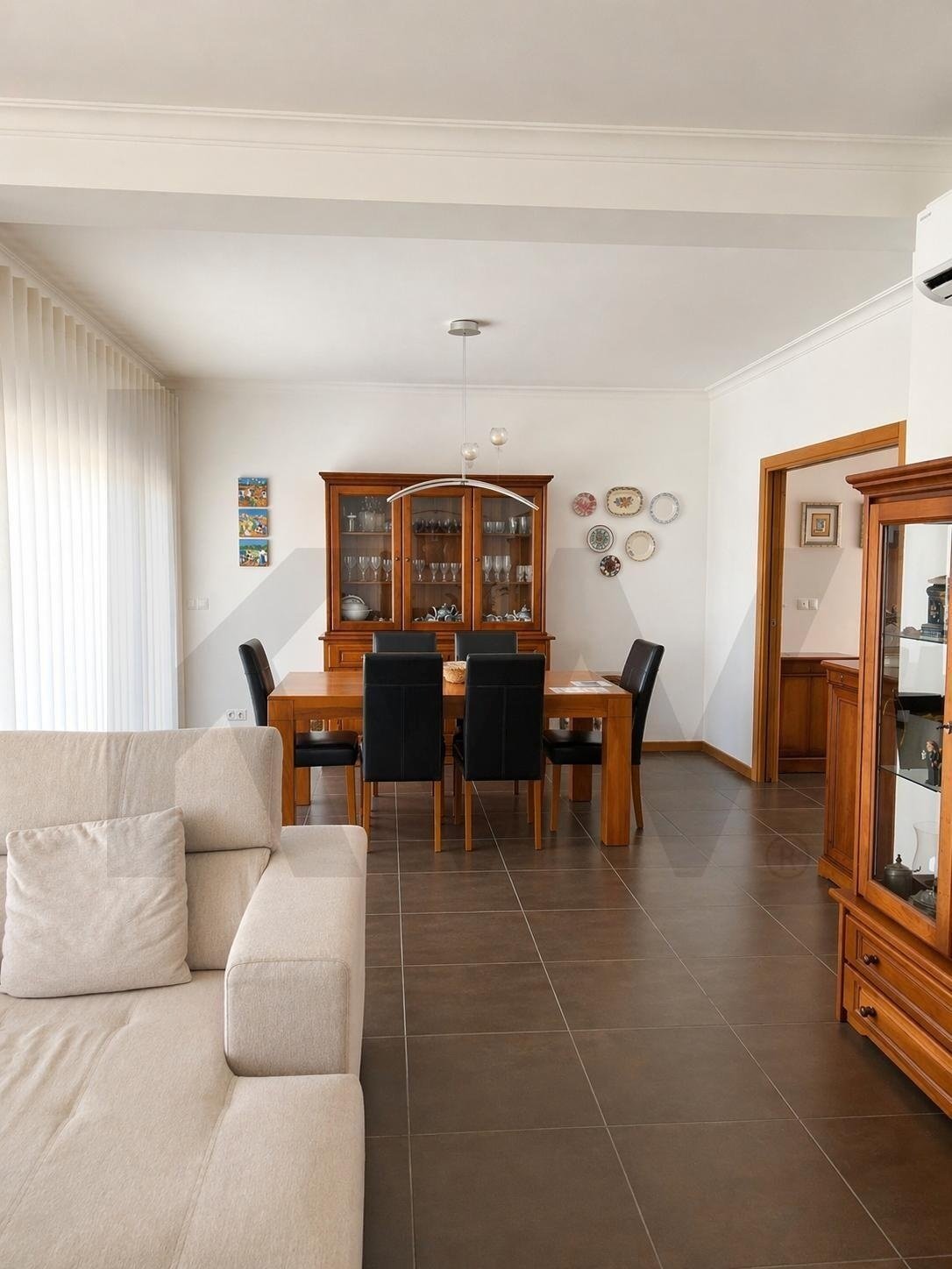 House in Souselas e Botao, Coimbra District, Portugal 4 - 17777500