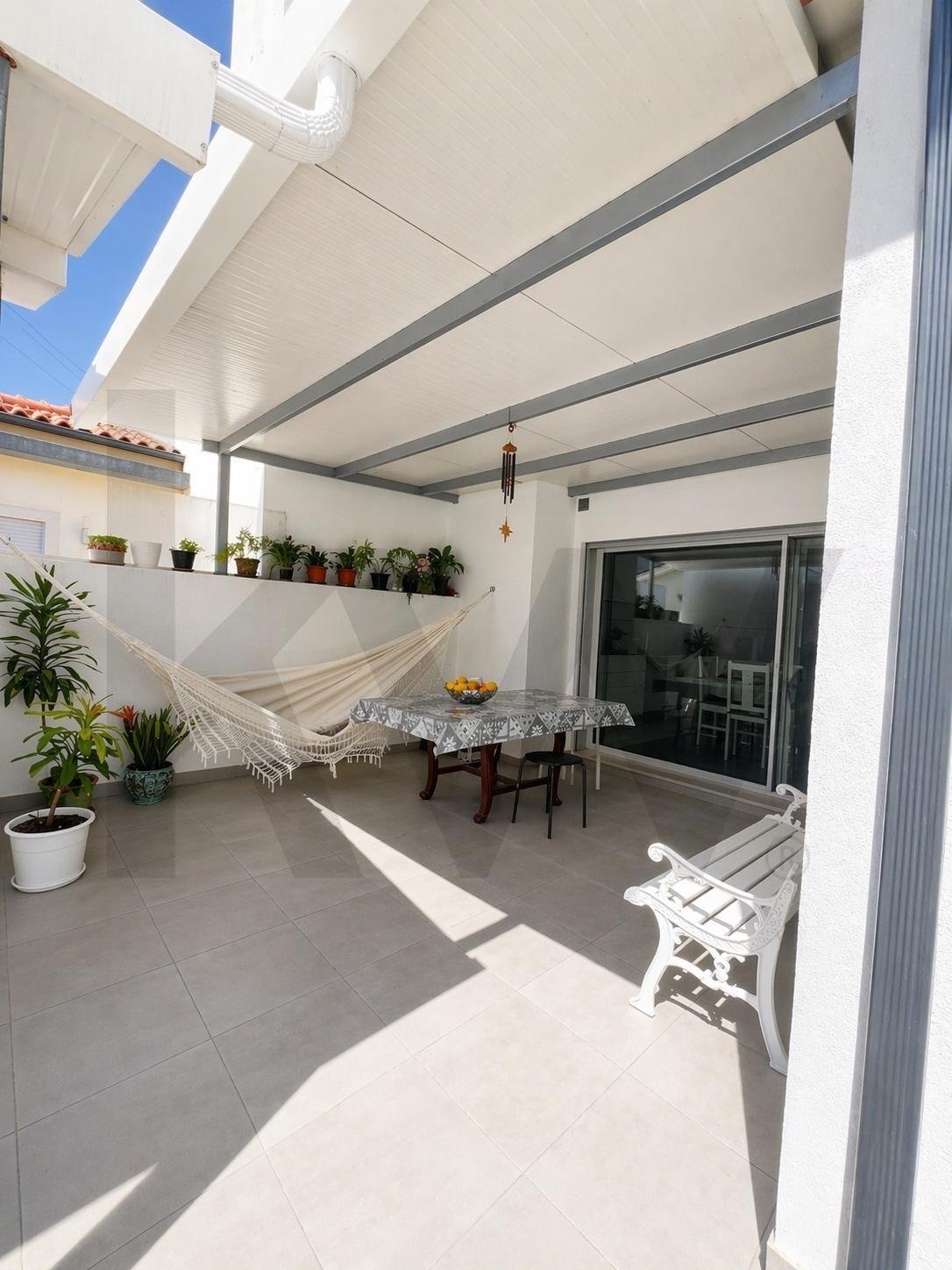 House in Souselas e Botao, Coimbra District, Portugal 2 - 17777500