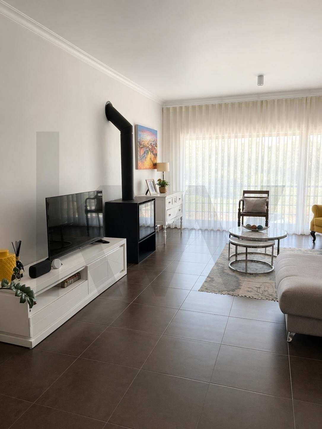 House in Souselas e Botao, Coimbra District, Portugal 1 - 17777500