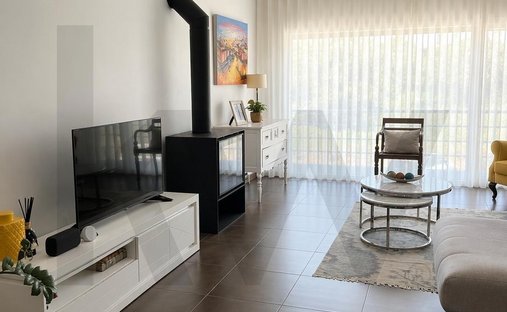 Casa a Souselas e Botao, Distretto di Coimbra, Portogallo 1