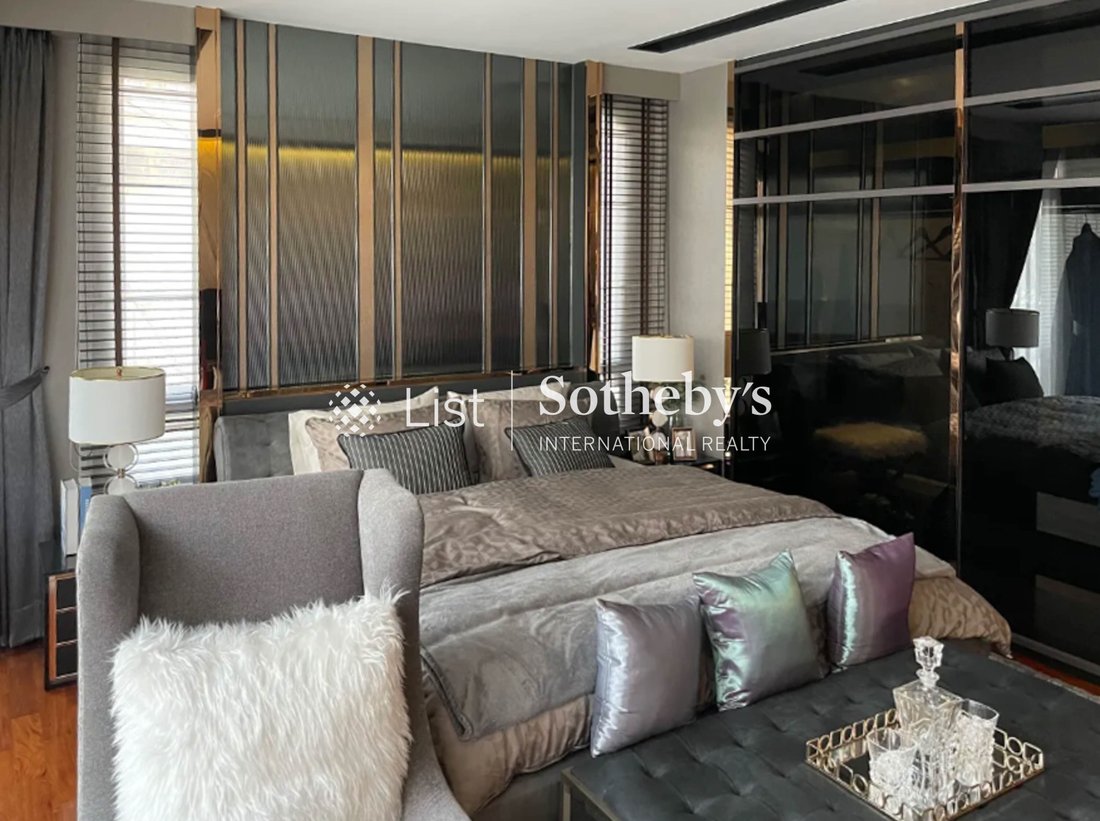House in Rat Phatthana, Krung Thep Maha Nakhon, Thailand 5 - 17777526