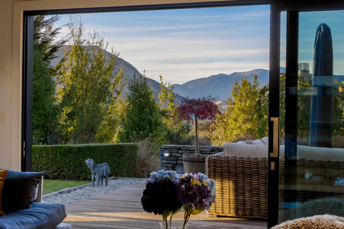 Townhouse in Queenstown, Otago, New Zealand 2 - 17777518