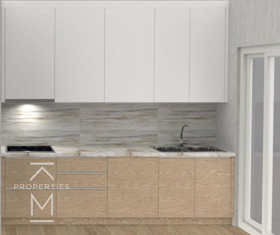 Apartment in Kifisia, Attica, Greece 3 - 17549937