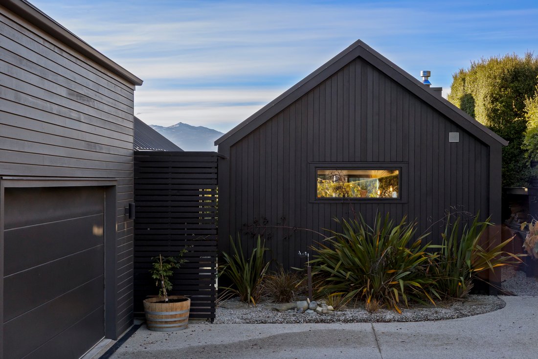 Townhouse in Queenstown, Otago, New Zealand 4 - 17777518