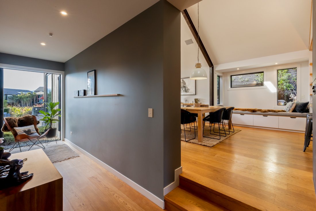 Townhouse in Queenstown, Otago, New Zealand 5 - 17777518