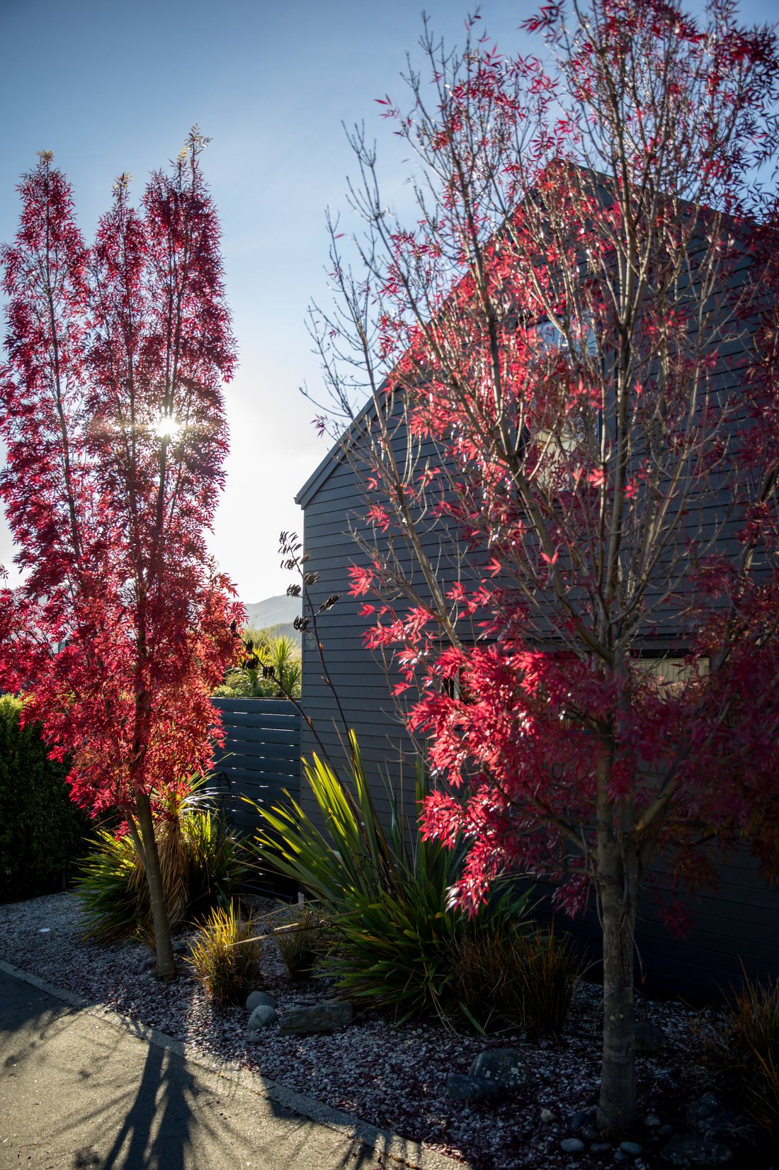 Townhouse in Queenstown, Otago, New Zealand 3 - 17777518