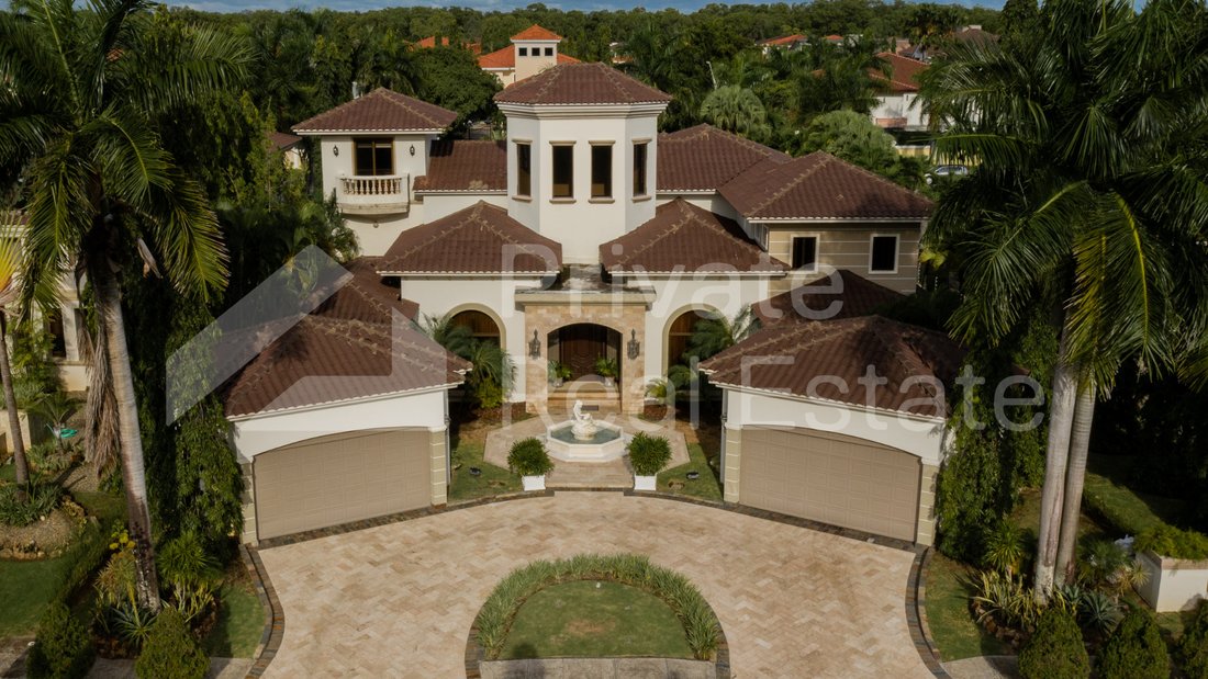 House in Panama City, Panama, Panama 1 - 17778112