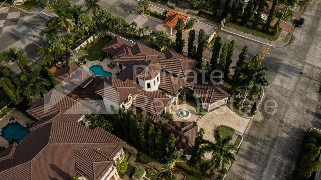 House in Panama City, Panama, Panama 2 - 17778112