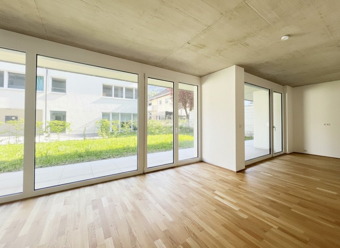Apartment in Wattens, Tyrol, Austria 2 - 16448183