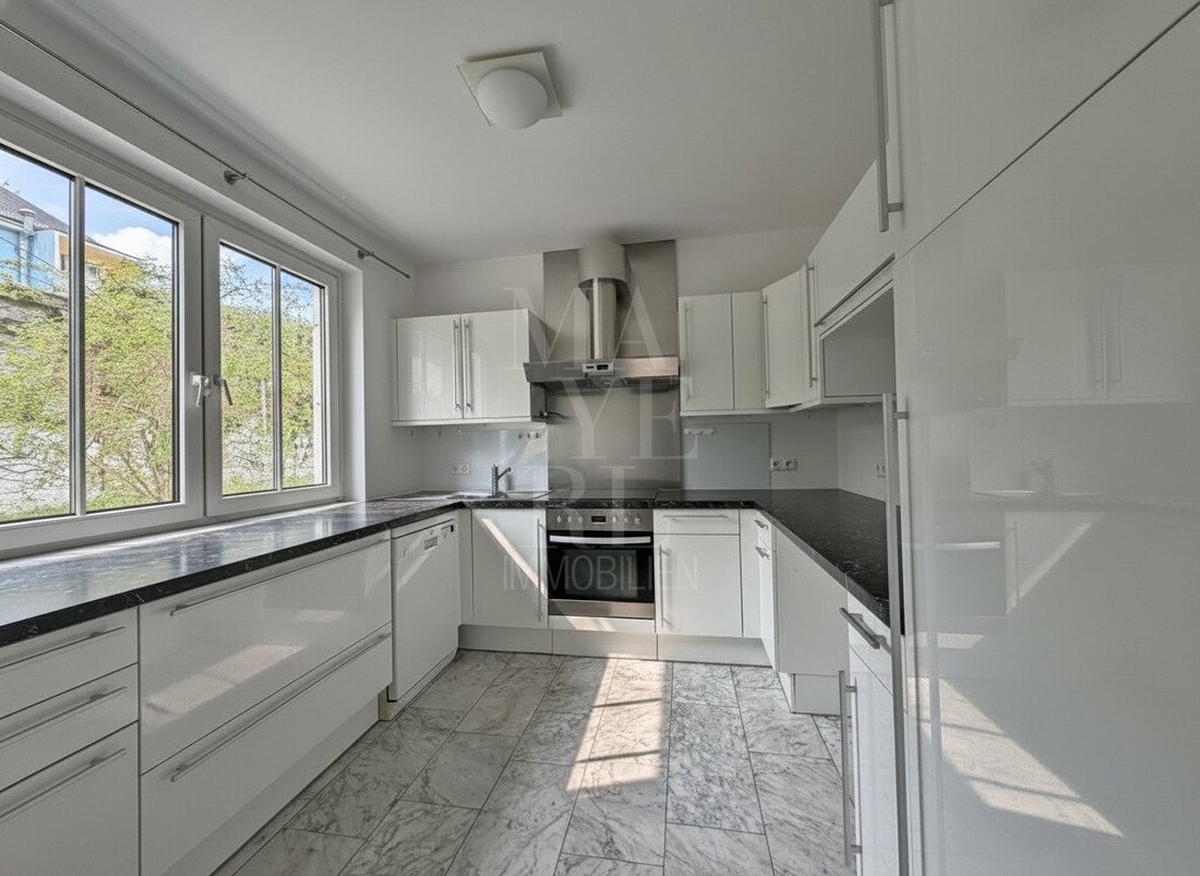 House in Vienna, Wien, Austria 5 - 17777853