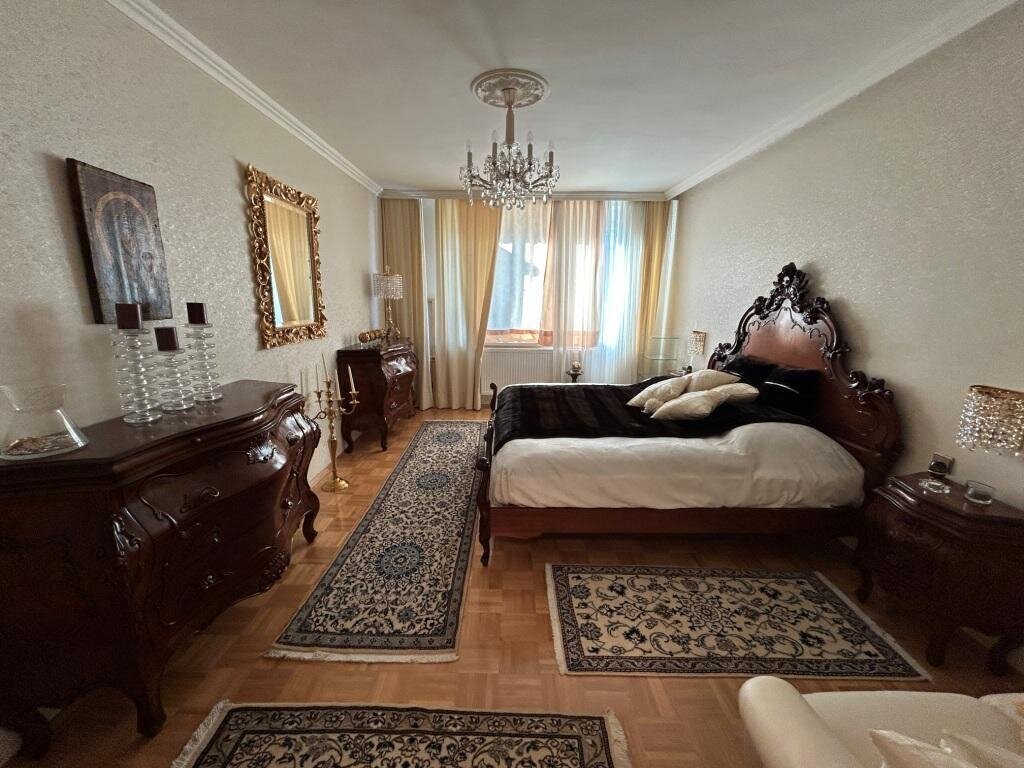 Apartamento en Graz, Estiria, Austria 1 - 17777763