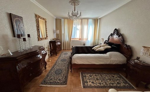 Apartment in Graz, Styria, Austria 1