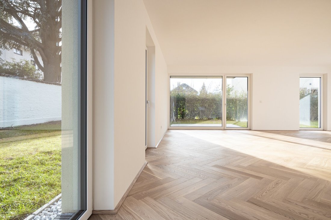 Apartment in Innsbruck, Tyrol, Austria 2 - 17031236