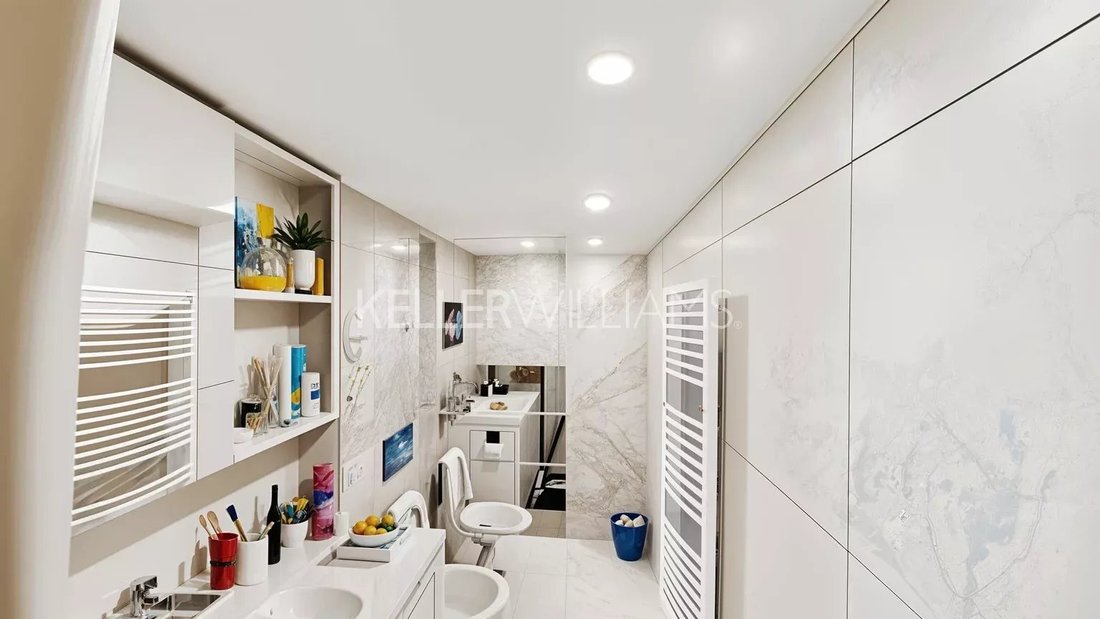 House in Esch-sur-Alzette, Esch-sur-Alzette, Luxembourg 4 - 17777586