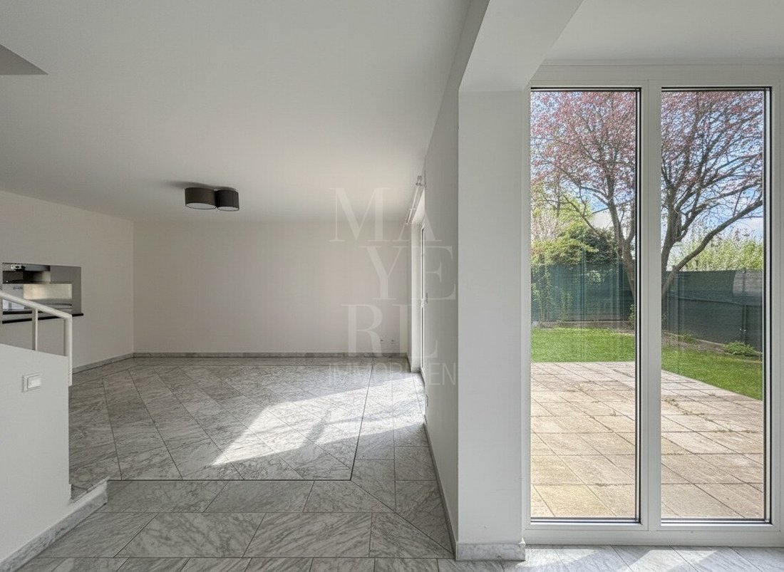 House in Vienna, Wien, Austria 4 - 17777853