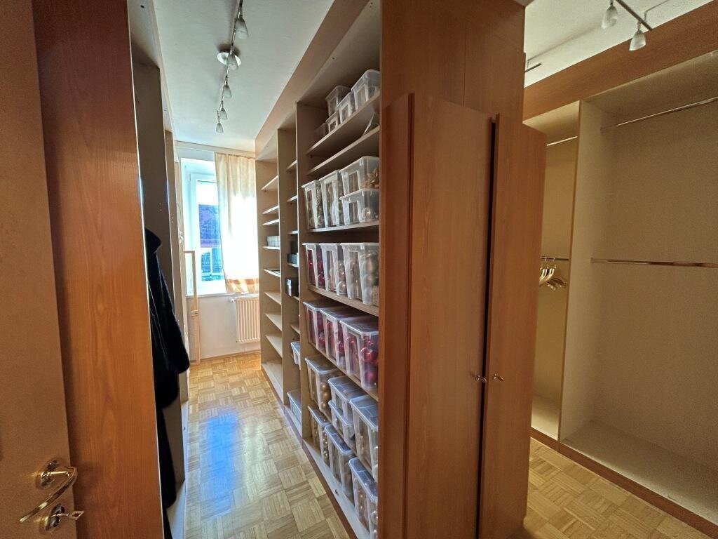 Apartamento en Graz, Estiria, Austria 4 - 17777763