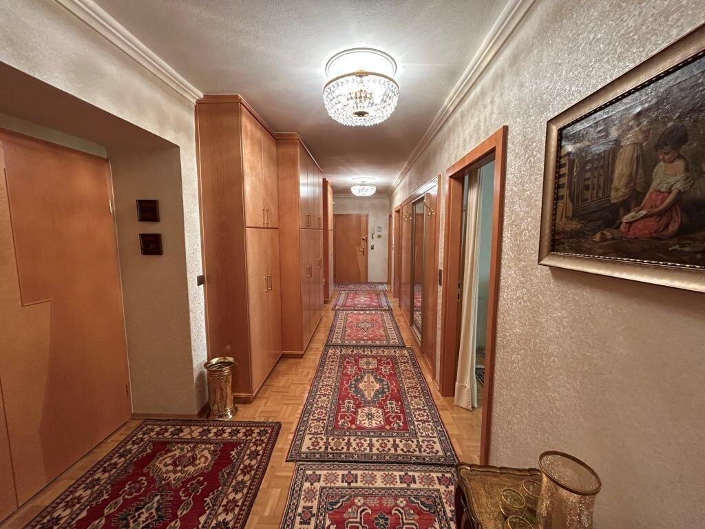Apartamento en Graz, Estiria, Austria 2 - 17777763