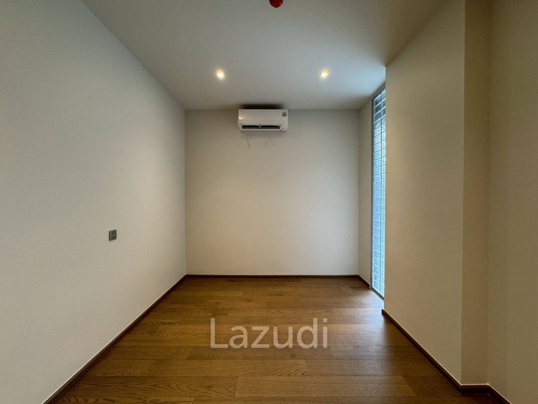 Apartment in Bangkok, Krung Thep Maha Nakhon, Thailand 5 - 17777882