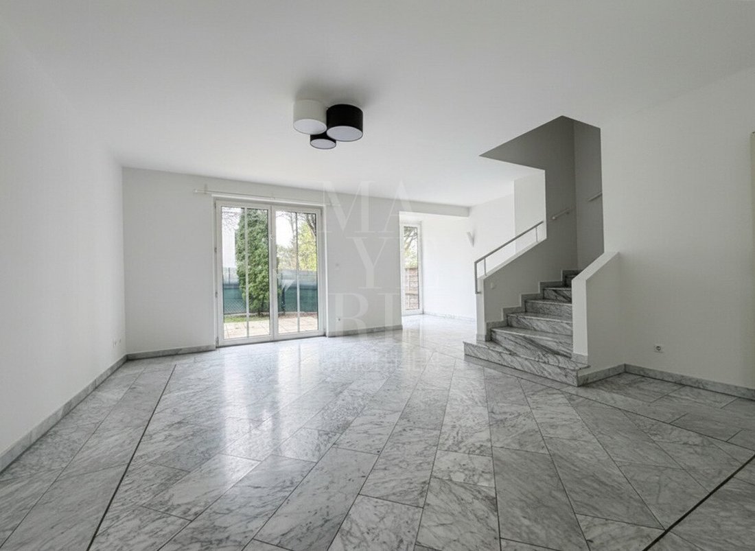 House in Vienna, Wien, Austria 3 - 17777853