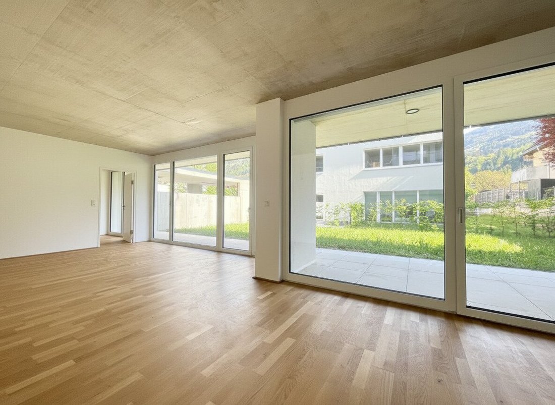 Apartment in Wattens, Tyrol, Austria 3 - 16448183