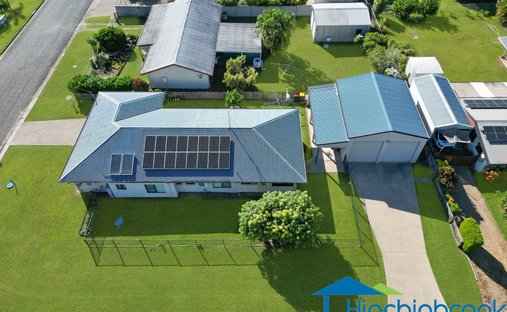 Maison à Cardwell, Queensland, Australie 1
