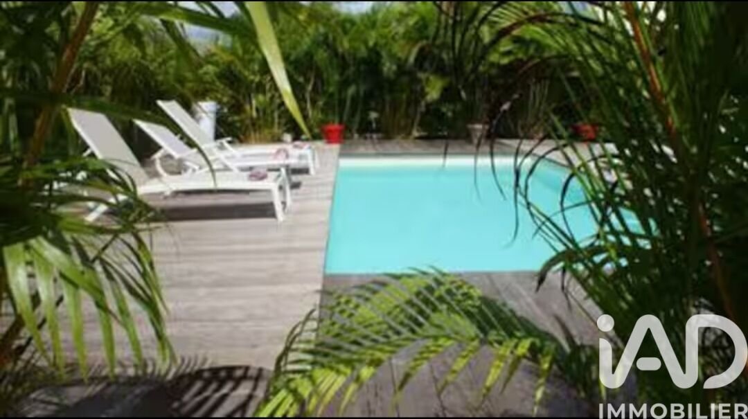 House in France 4 - 17779423
