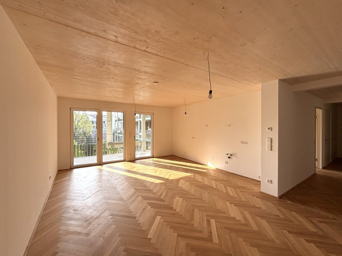 Apartment in Vienna, Wien, Austria 4 - 17073597