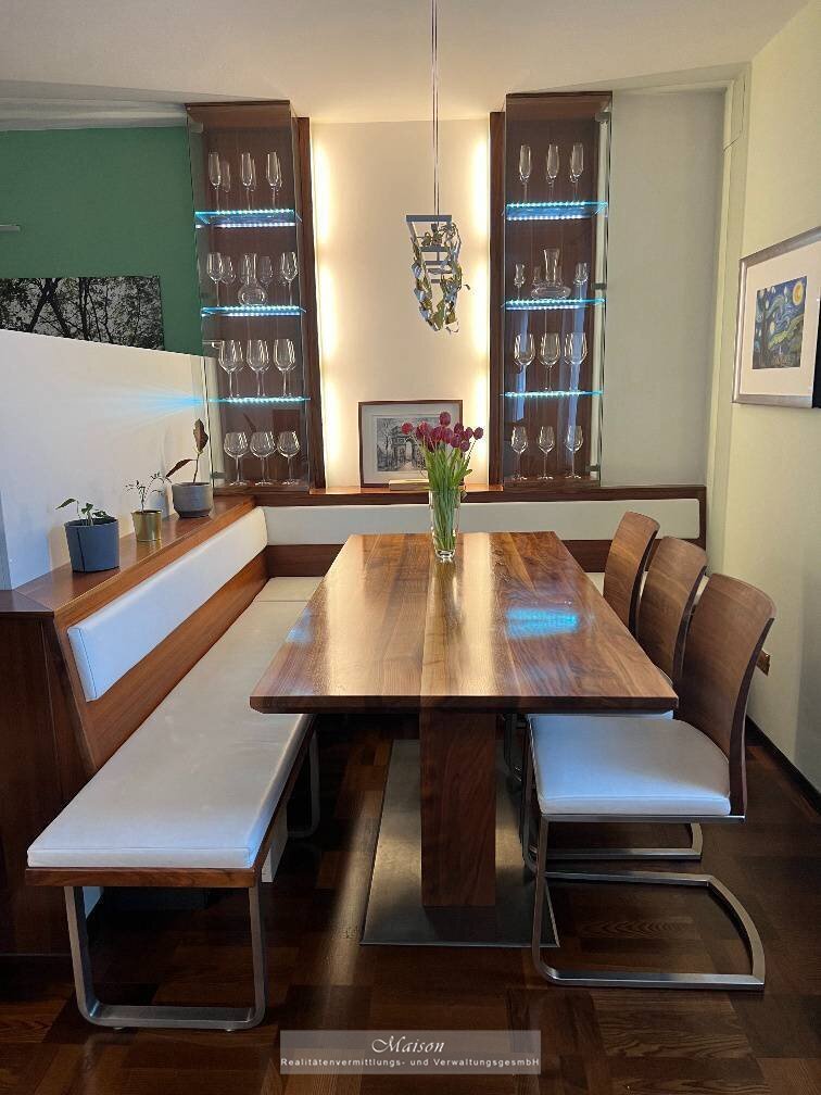 Apartment in Vienna, Wien, Austria 2 - 17777751