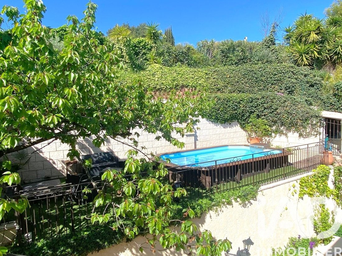 House in Exterieurs, Frejus, France 5 - 17779595
