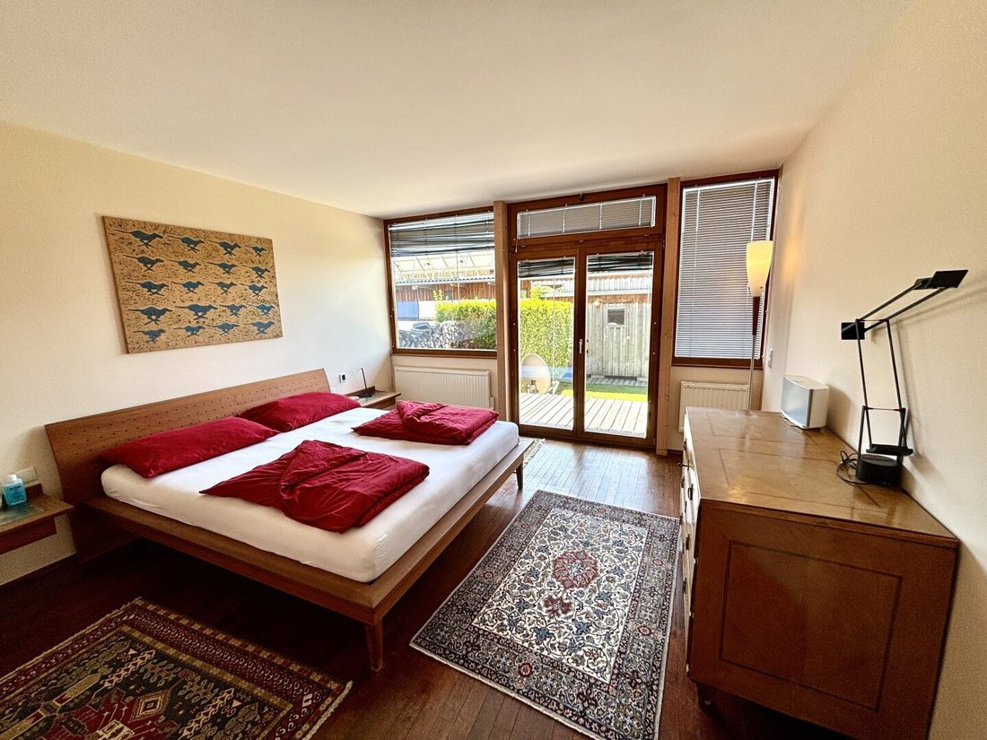 House in Jois, Burgenland, Austria 4 - 17777860
