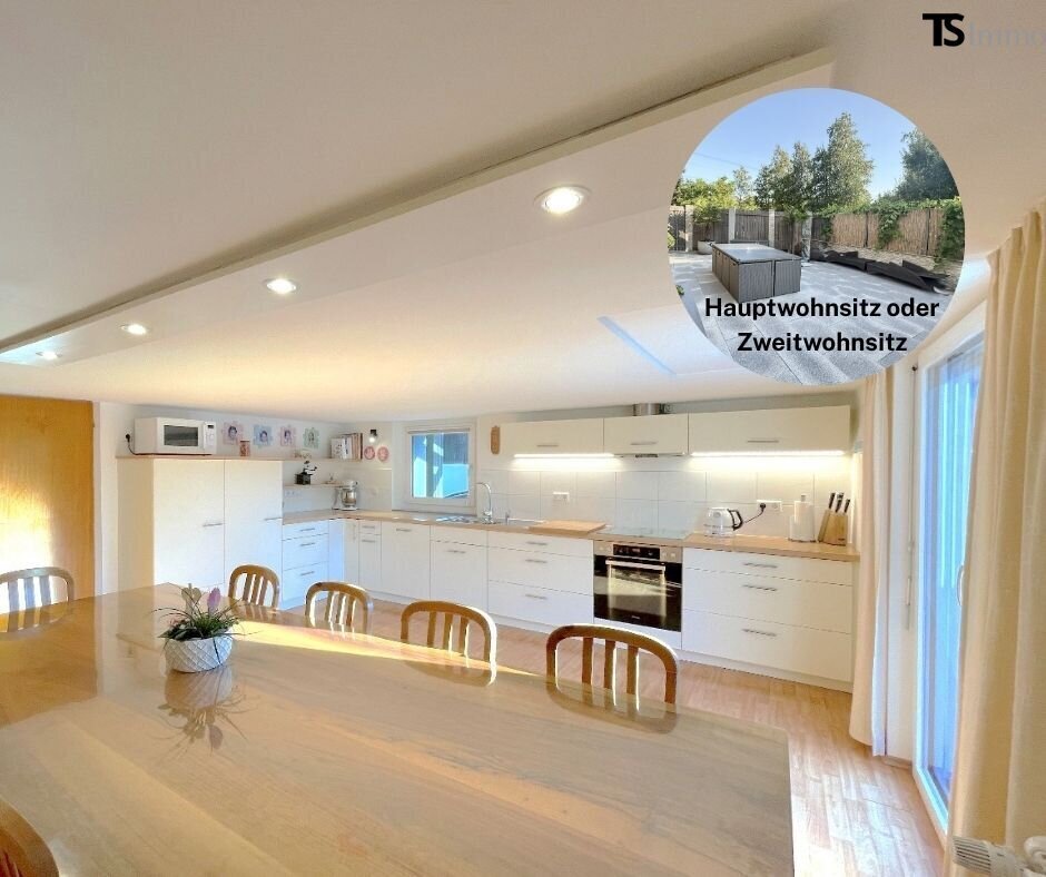 Apartment in Langen bei Bregenz, Vorarlberg, Austria 2 - 17035323