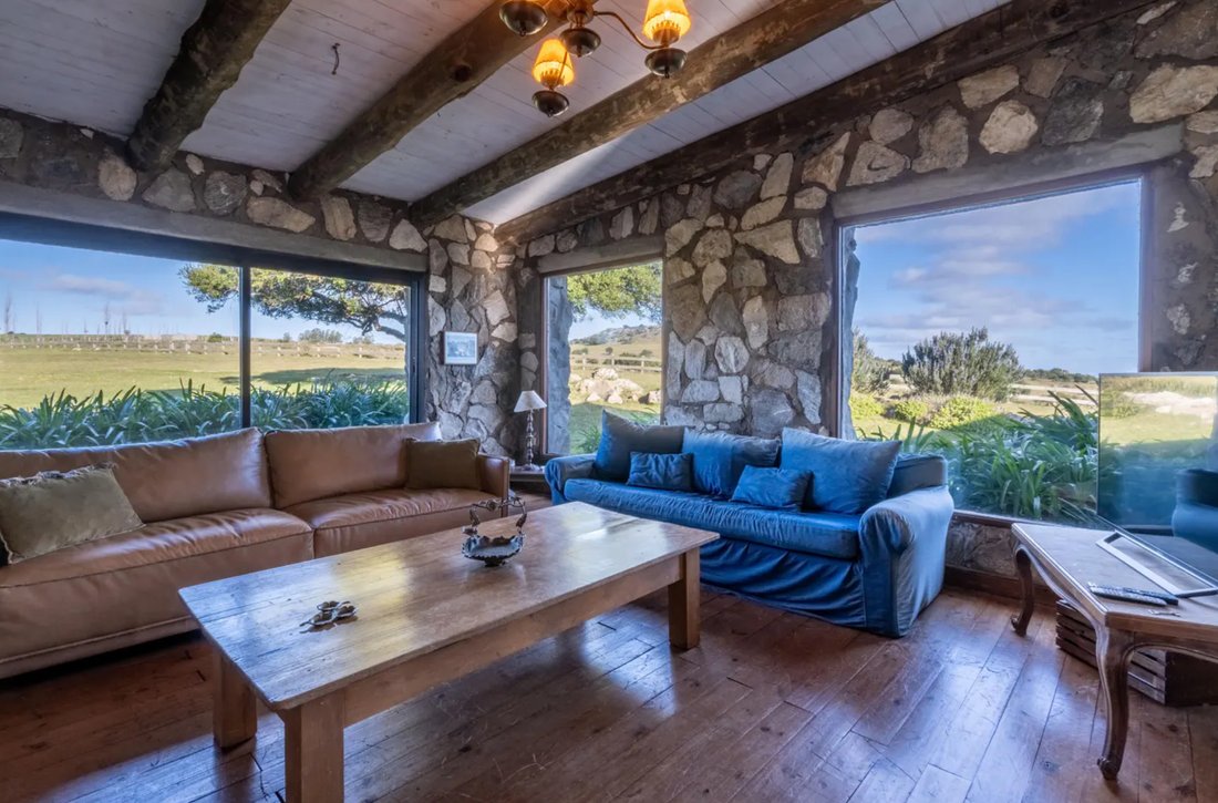 Farm Ranch in Ruta 12, Uruguay 5 - 15364903