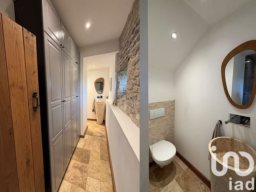 House in Mandeville-en-Bessin, Normandy, France 5 - 17778054