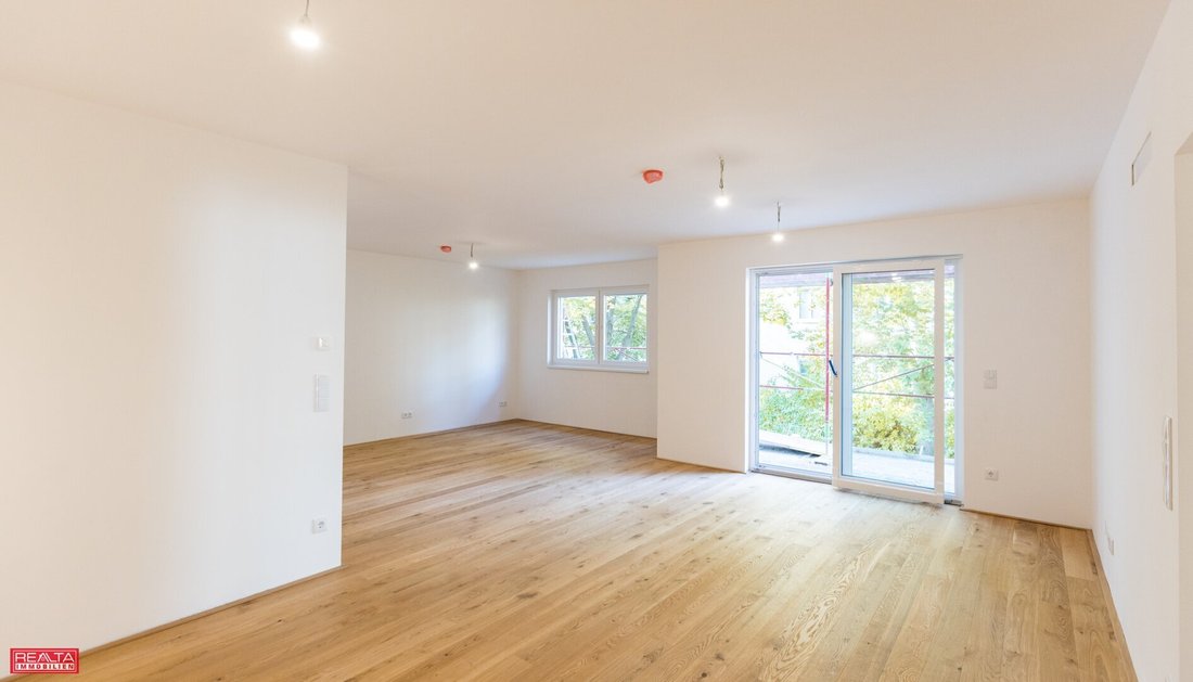 Apartment in Vienna, Wien, Austria 1 - 17777796
