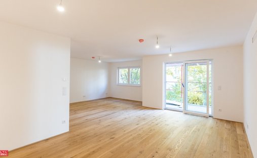 Appartement à Vienne, Vienne, Autriche 1