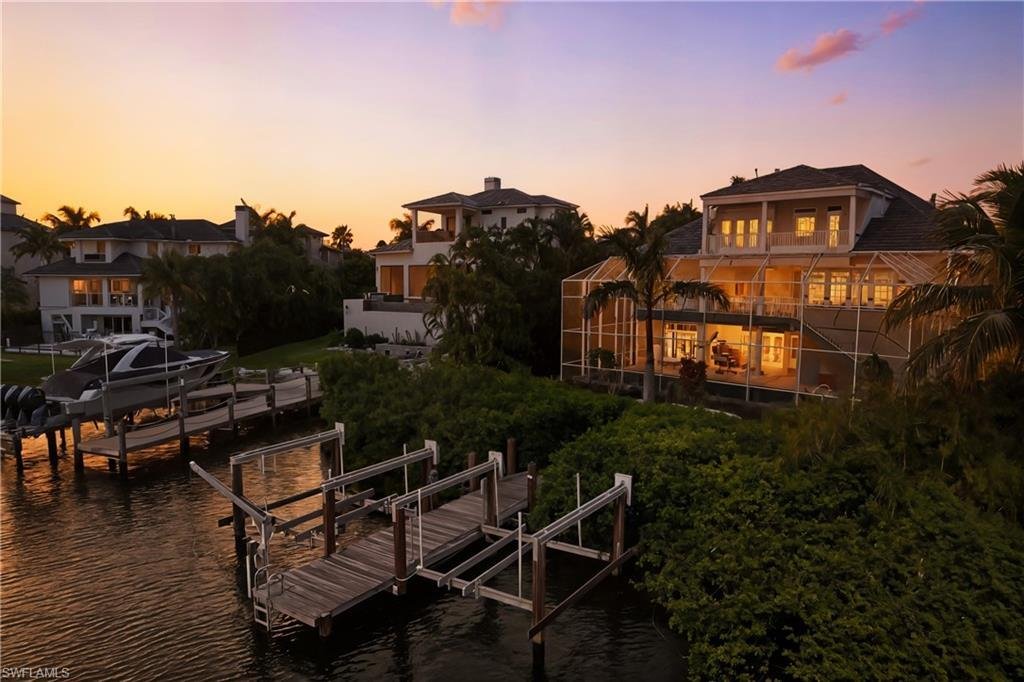 House in Bonita Springs, Florida, United States 4 - 17777693