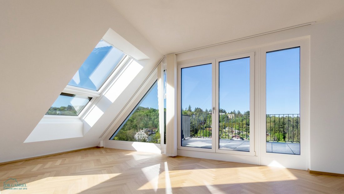 Apartment in Vienna, Wien, Austria 5 - 16437120