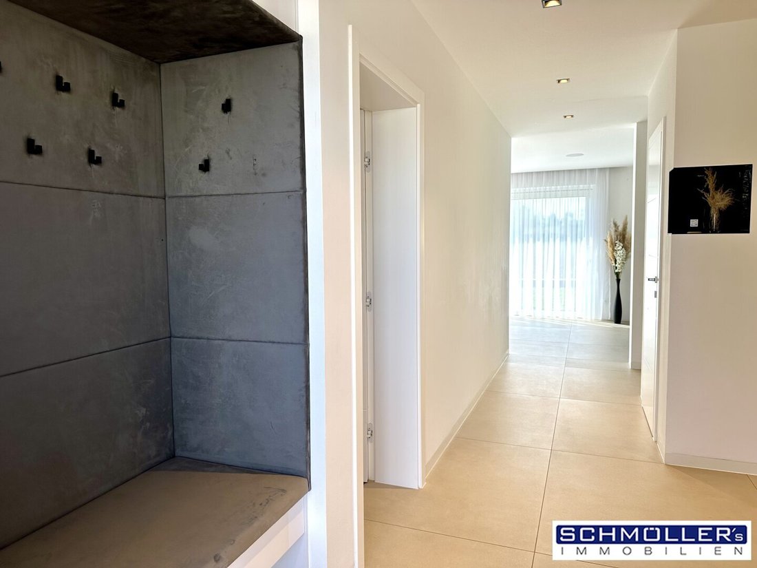 House in Gunskirchen, Upper Austria, Austria 4 - 17777809