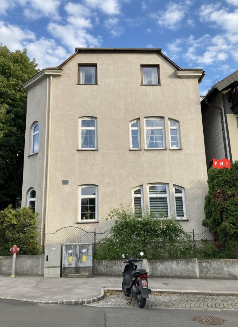 Klosterneuburg, Lower Austria, Austria 5 - 17777802